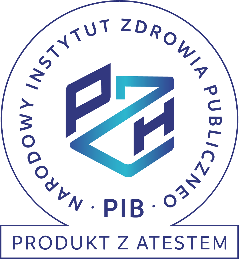 Atest PZH