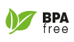 BPA free