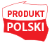 Polski produkt