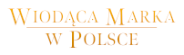 wiodąca marka